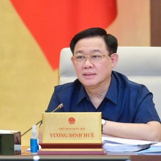 Sẽ giám sát quản lý bất động sản tại Hà Nội, TP HCM và 10 địa phương