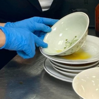 Bộ Y Tế Yêu Cầu Làm Rõ Vụ Hơn 60 Công Nhân Nhập Viện Nghi Ngộ Độc