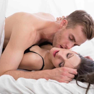 Xịt Kéo Dài Thời Gian Quận 11–Yêu Lâu Hơn-Sống Trọn Vẹn Hơn