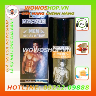 Chai Xịt Kéo Dài Thời Gian Quận 5 – Tự Tin Làm Chủ Cuộc Yêu, Bền Lâu Và An Toàn