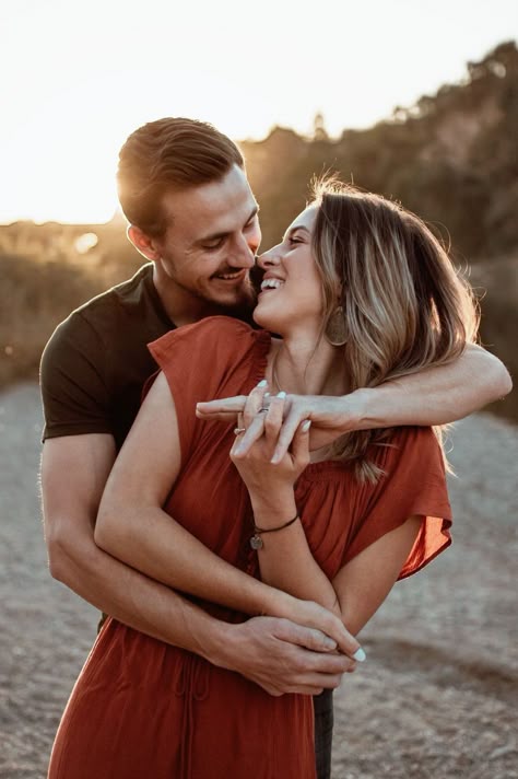 Khám phá đỉnh cao cảm xúc: "Chuyện ấy" của bạn có thể tuyệt vời hơn nữa!