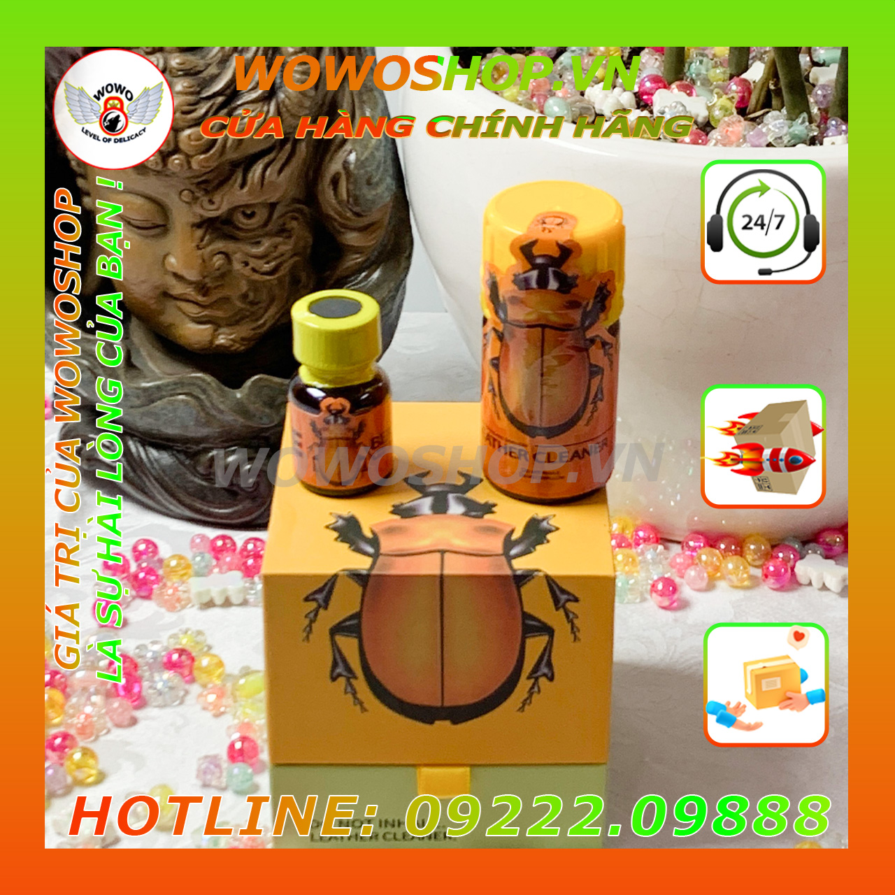 Popper-Chai Hít Popper-Popper Dành Cho Top Và Bot-Popper Jungle Juice-The Beatles-Chai 60ML-Shop Quận 6 TPHCM