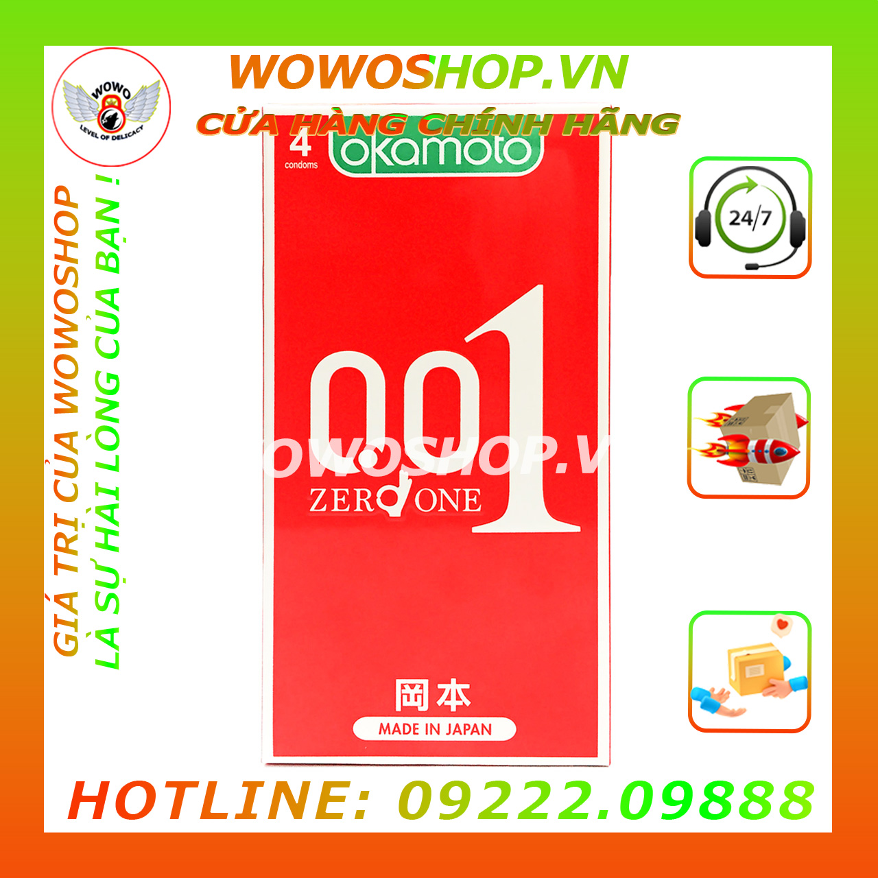 Bao Cao Su-Bao Cao Su Cao Cấp-Shop Bao Cao Su Choi-Shop BCS-Bao Cao Su Okamoto 001-Shop Bao Cao Su Quận 11