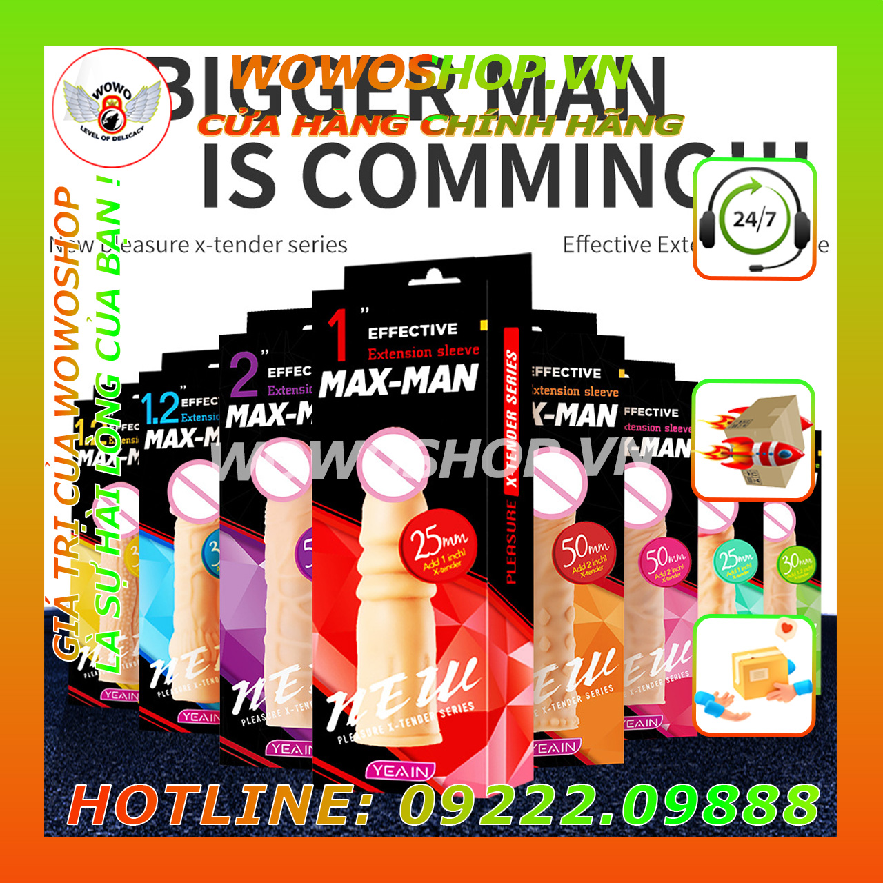 Bao Cao Su Đôn-BCS Đôn Dên-Shop Bao Cao Su Đôn Dên-Bao Cao Su Đôn Dên-Yeain Max Max-Shop Bao Cao Su Quận 6