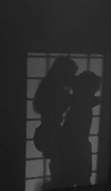 Khám phá "mật ngọt" Oral Sex: "Yêu" bằng miệng – Bạn đã biết cách "tận dụng" tối đa "cô bé"/"cậu bé" bằng miệng chưa?
