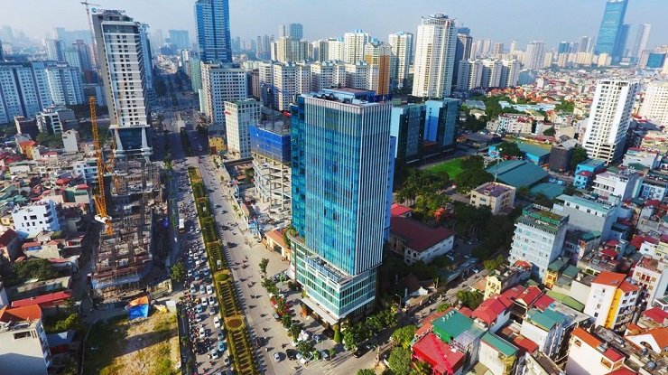 Bất động sản đang ở đáy của chu kỳ suy giảm: Người mua có nên tiếp tục chờ giảm giá?