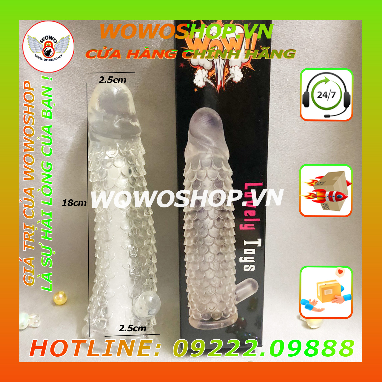 Bao Cao Su-Bao Cao Su Đôn-Bao Cao Su Đôn Dên Trong Suốt-BCS-Bao Cao Su Đôn Dên-Đôn Vảy Cá-Shop Bao Cao Su Quận 1
