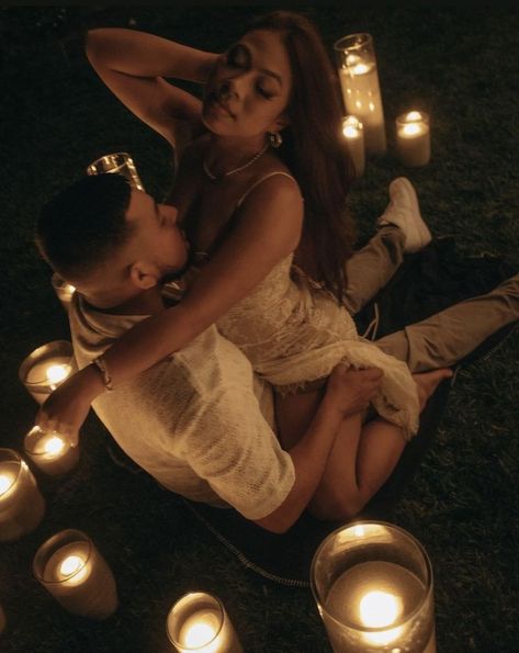 “Chuyện Ấy” Đều Đặn - “Thần Dược” Cho Sức Khỏe Toàn Diện Của Nam Giới