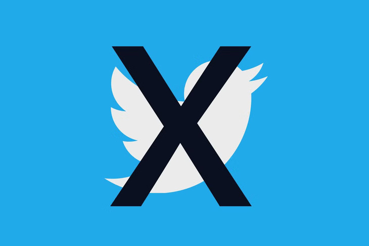 Sắp Tới Twitter sáp nhập vào X, không còn là doanh nghiệp độc lập?