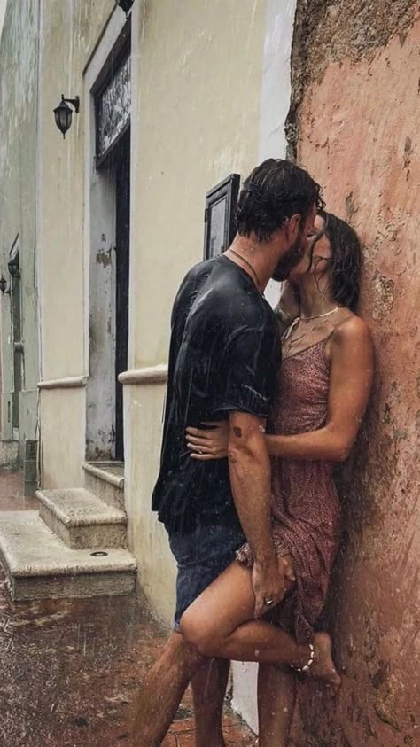 "Hạ nhiệt" ham muốn? Điểm danh 8 "thủ phạm" khiến chị em "mất hứng"