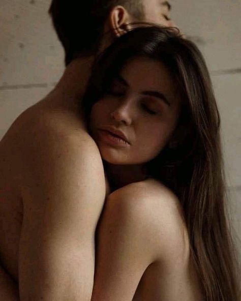 "Thót Tim" Vì Sợ "Dính Bầu": Giải Pháp Cấp Cứu & Bí Kíp "Yêu" An Toàn Cho Giới Trẻ