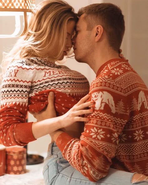 "Khóa Cửa" Ham Muốn: Hiểu Đúng và Vượt Qua Chứng Ghét Sợ, Thiếu Thích Thú Tình Dục