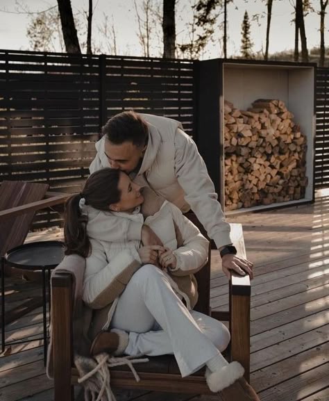  Hiểu Đúng và Quản Lý Tình Trạng Tăng Ham Muốn Tình Dục Quá Mức Ở Nam Giới 