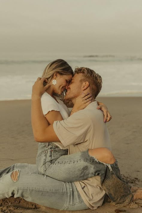 Âm Nhạc "Bật Công Tắc" Cảm Xúc: Bí Quyết Cho Đời Sống Tình Dục Thăng Hoa 