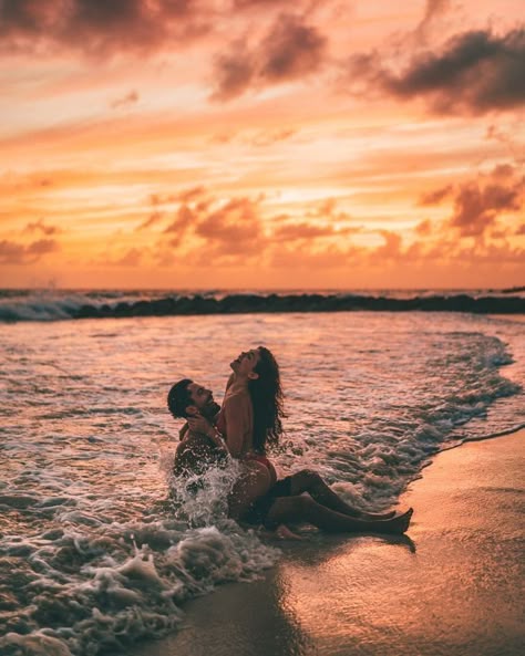 Giữ Lửa Tình Yêu Khi "Chuyện Ấy" Không Còn Như Xưa