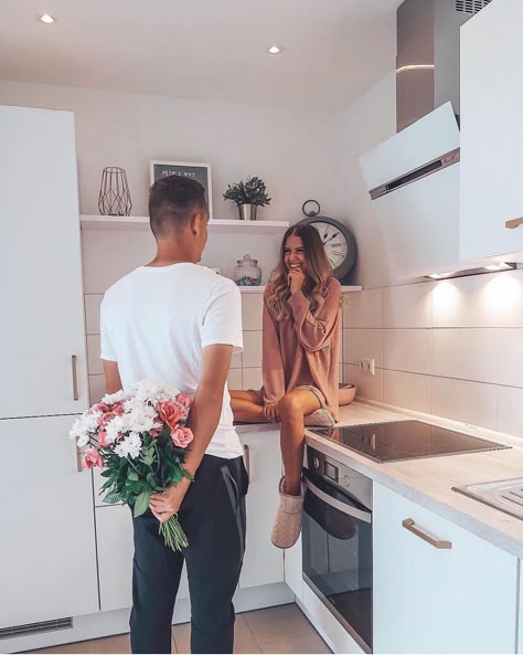 5 Lầm Tưởng "Chết Người" Về Sex Của Phái Mạnh 
