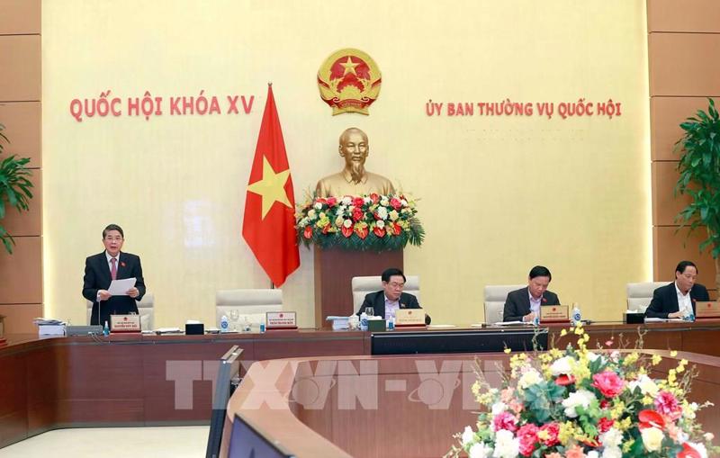 Tháo gỡ các tồn tại, hạn chế trong lĩnh vực bất động sản