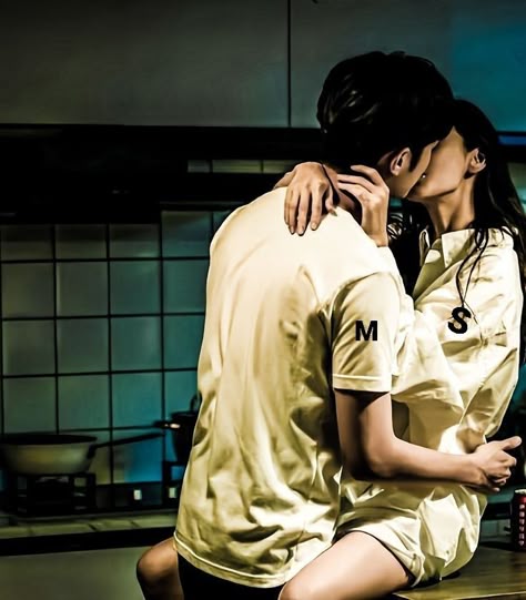 "Sợ Yêu" Vì Đau Rát: Giải Pháp "Cứu Cánh" Từ Chuyên Gia 