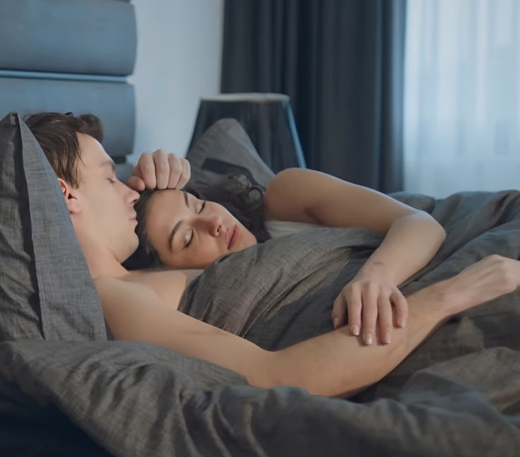 "Tình Dục Thông Thái": Nâng Cao Nhận Thức, Bảo Vệ Sức Khỏe 