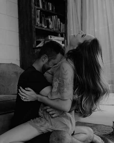 Đổi Gió "Yêu": Thăng Hoa Bất Ngờ Hay "Tai Nạn" Tiềm Ẩn? 