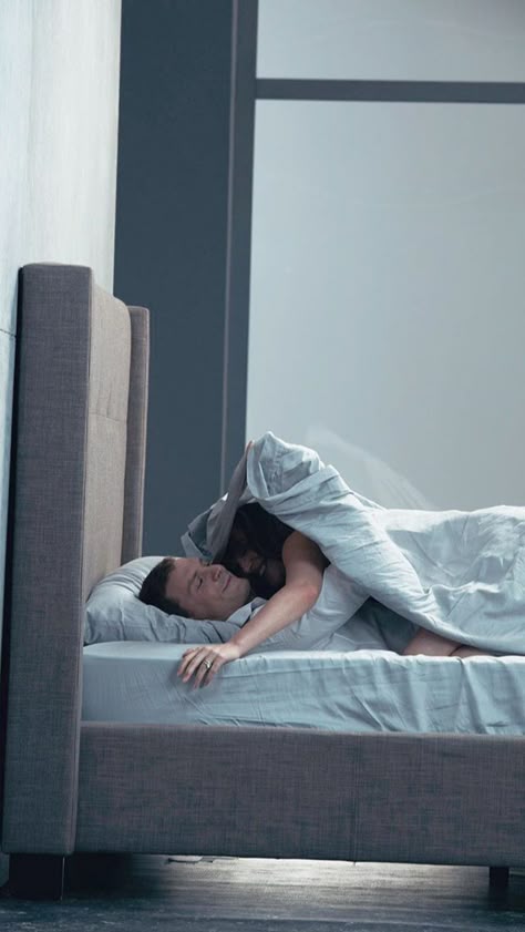 Chấm Dứt "Chưa Đến Chợ Đã Hết Tiền" Bằng Bí Quyết Đông Y 