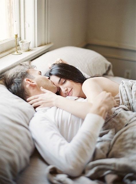 Vòng Tránh Thai Nội Tiết: "Vị Cứu Tinh" Cho Phái Đẹp Hiện Đại 