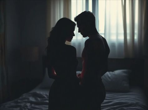 Kẹo Tình Yêu: "Gia Vị" Mới Lạ Cho Đời Sống Phòng The 