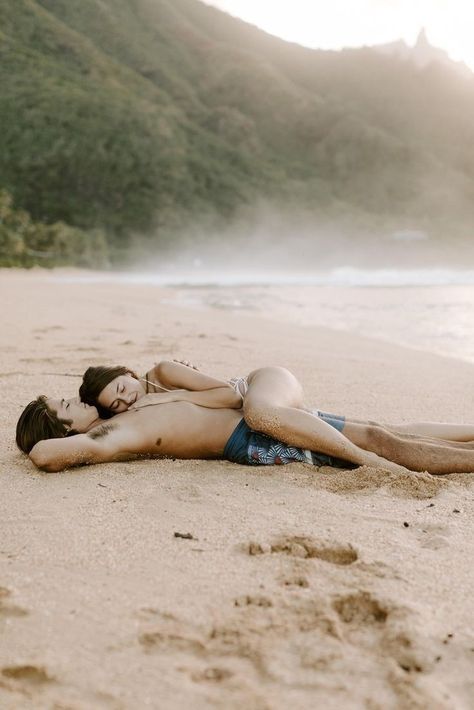 Bí Mật Phòng The: Ăn Dứa Trước Khi "Yêu" Có Thật Sự Thần Kỳ? 