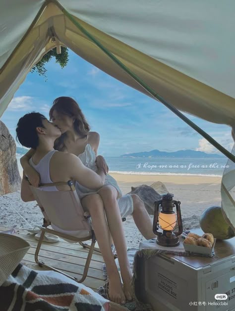 "Cô Bé" Chịu Được Bao Nhiêu Cm? Bí Mật Về Độ Sâu Âm Đạo và Khoái Cảm 