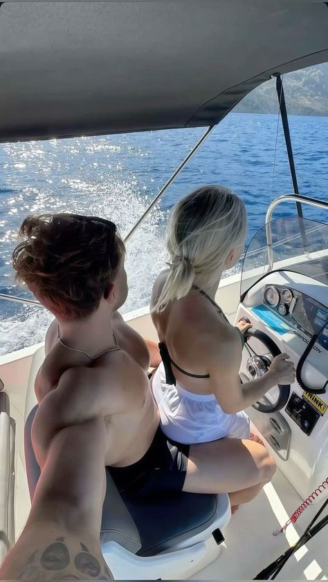 Tiết lộ bí mật: Cách sờ ngực nàng khiến nàng mê mẩn không rời