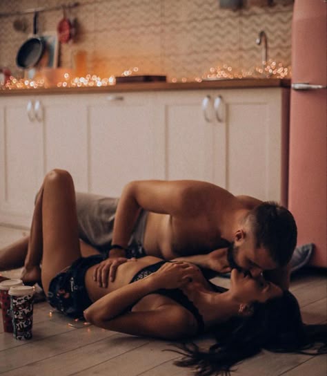 Bí quyết quan hệ hậu môn không đau cho nàng - Trải nghiệm "yêu" mới lạ và thú vị