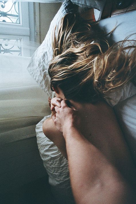 Bí Quyết Tăng Kích Thước Vòng 1 An Toàn và Hiệu Quả Tại Nhà
