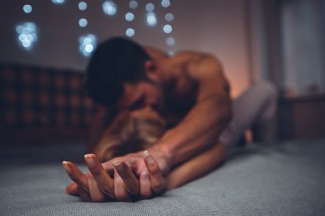 Yêu Đúng Cách – Chìa Khóa Vàng Cho Hạnh Phúc Trọn Vẹn