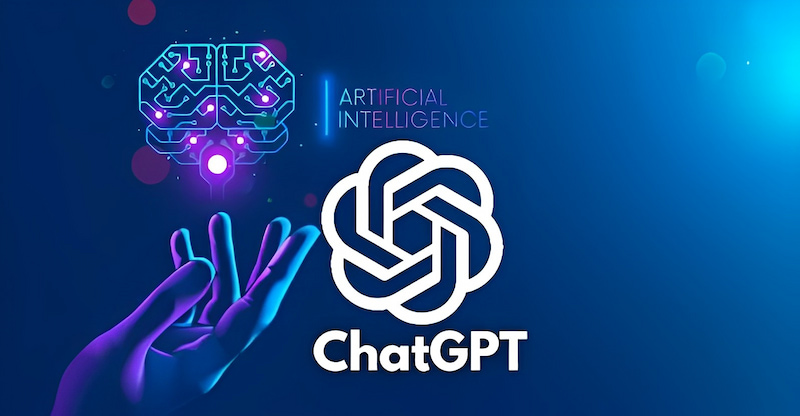 Chatbot AI giống ChatGPT nở rộ tại Trung Quốc