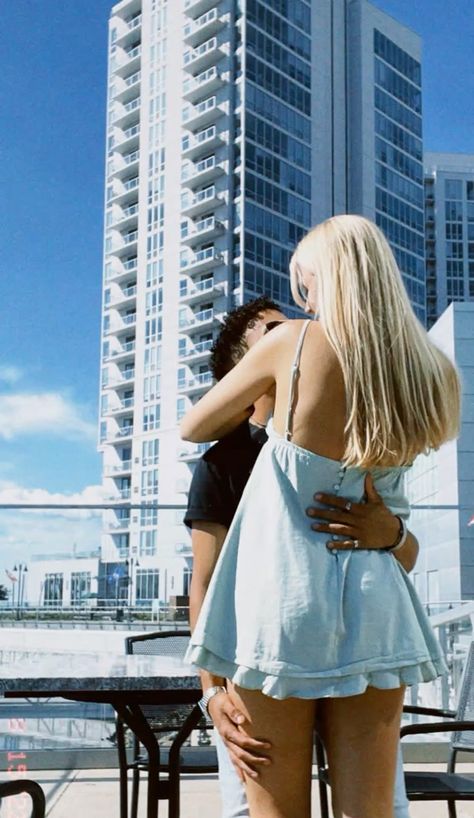 Oral Sex Nữ Giới: Bí Quyết "Vét Máng" Đỉnh Cao Khơi Gợi Khoái Cảm Cho Nàng