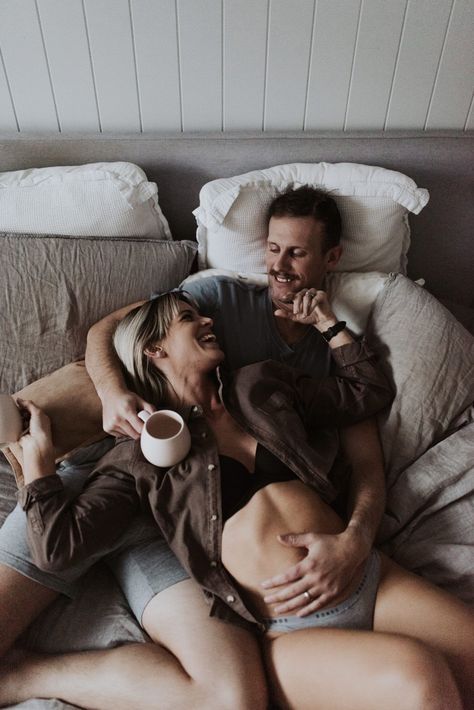 Vượt Qua Nỗi Lo Lắng Khi Quan Hệ Tình Dục: Lấy Lại Sự Tự Tin và Khám Phá Các Giải Pháp Hỗ Trợ