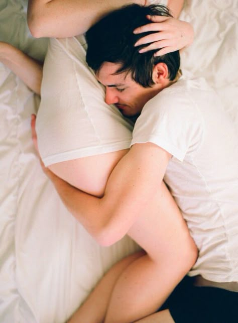 Xây Dựng Niềm Tin Vững Chắc: Nền Tảng Cho Mối Quan Hệ Bền Vững và Hạnh Phúc Viên Mãn