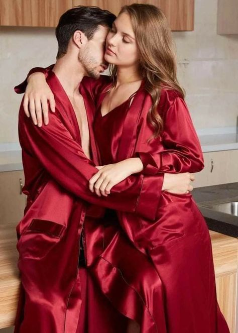 Làm Mới Đời Sống Tình Dục: Bí Quyết Khơi Lại Ngọn Lửa Đam Mê và Khám Phá Những Trải Nghiệm Mới