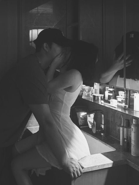 Biểu Lộ Tình Yêu với Nàng: Những Cách Chân Thành "Đốn Tim" Phái đẹp
