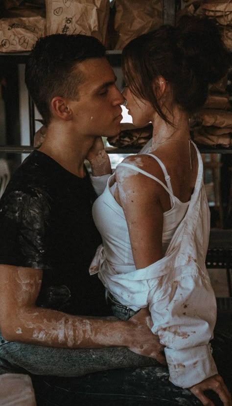 "Bật mí" 5 điều "cánh mày râu" cần "khắc cốt ghi tâm" về sức khỏe tình dục