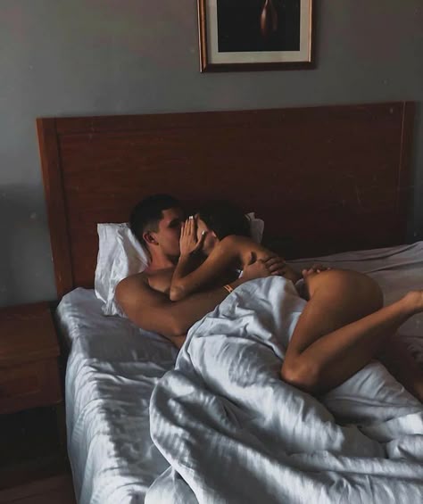 Cà Phê - "Bí Quyết Vàng" Cho Bản Lĩnh Phái Mạnh Trong "Chuyện Yêu"?