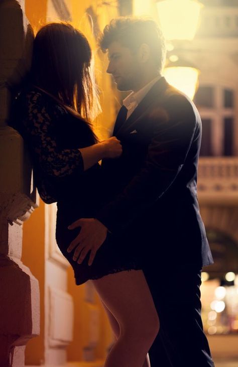 "Khơi Dậy" Bản Lĩnh Phái Mạnh Từ Sức Mạnh Âm Nhạc: Bí Quyết Thăng Hoa Cảm Xúc Trong "Chuyện Yêu"!