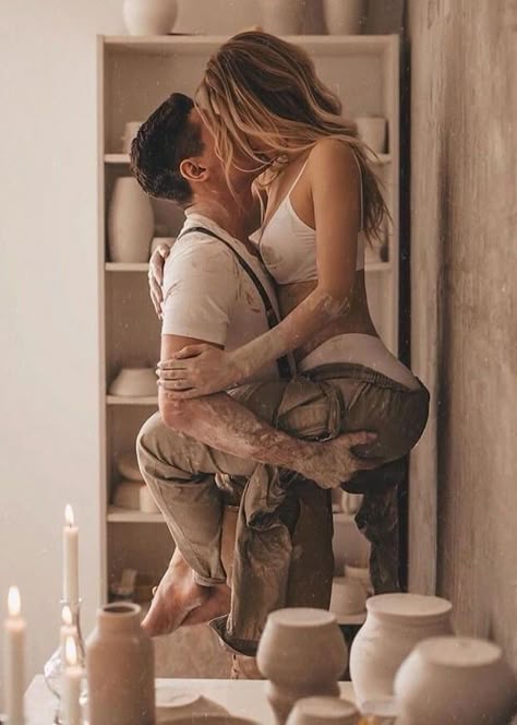 3 kiểu quan hệ tình dục đặc biệt có hại mà các cặp đôi nên tránh để bảo vệ sức khỏe và duy trì sự hòa hợp trong "chuyện ấy".
