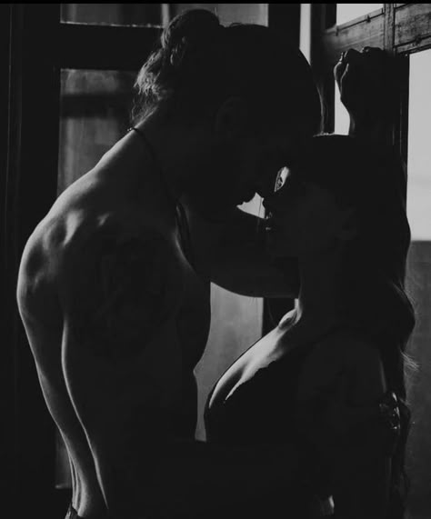 Tuyệt Vời Khi Quan Hệ Tình Dục Ngay Cả Khi Không Có Nhu Cầu: Bí Mật Của Đời Sống Viên Mãn