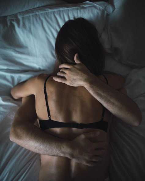  Bí quyết vàng cho phái đẹp: Hòa hợp tình dục – Nâng tầm sức khỏe, giữ lửa yêu thương