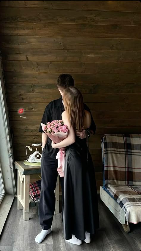 Quan Hệ Tình Dục Nhiều Có Làm Yếu Thận? Giải Đáp Từ Chuyên Gia