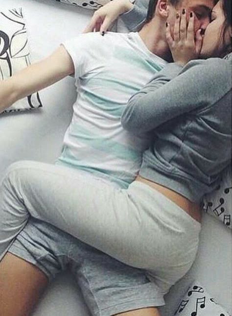 6 điều quan trọng cần khắc cốt ghi tâm trước khi "hâm nóng" tình yêu sau sinh.