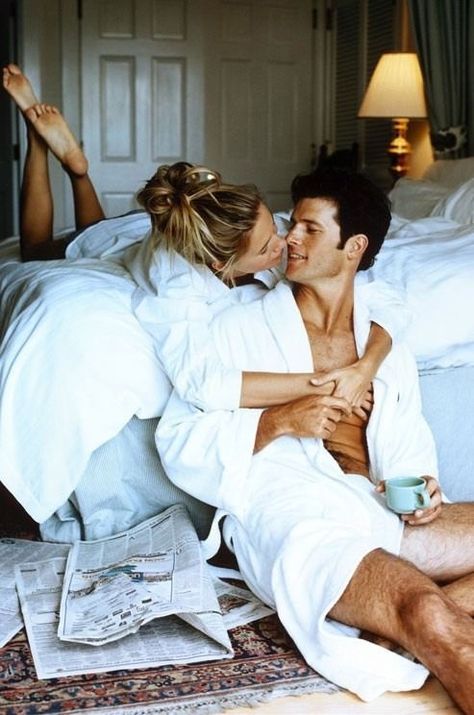 "Yêu" Khỏe Mạnh: "Món Quà" Vô Giá Cho Thể Chất Lẫn Tinh Thần