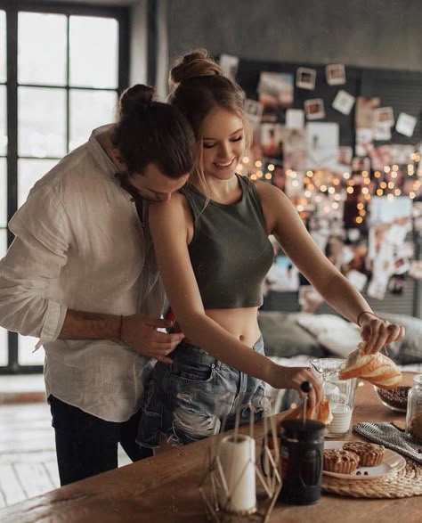 "Yêu" Mùa Hè "Cháy" Hơn Mong Đợi: Bí Quyết Vàng Vừa Khỏe Vừa Thăng Hoa!