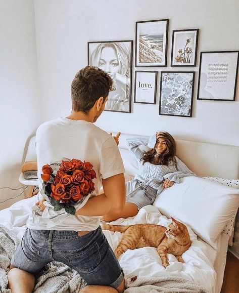 "Chuyện Yêu" Nghĩa Vụ Hay Kết Nối Yêu Thương? Khi Ham Muốn "Ngủ Đông" Trong Hôn Nhân